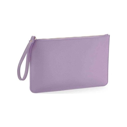 Trousse Bagbase Boutique - Bagbase - Modalova