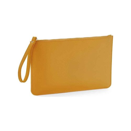 Trousse Bagbase Boutique - Bagbase - Modalova