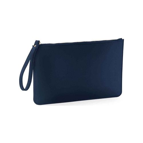 Trousse Bagbase Boutique - Bagbase - Modalova