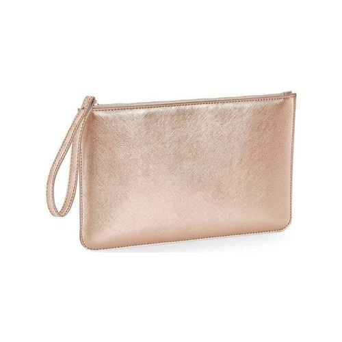 Trousse Bagbase Boutique - Bagbase - Modalova