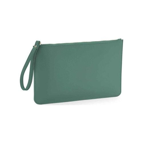 Trousse Bagbase Boutique - Bagbase - Modalova