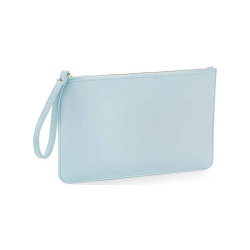 Trousse Bagbase Boutique - Bagbase - Modalova