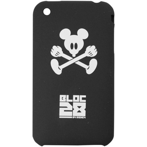 Fodera cellulare Disney NS5069 - Disney - Modalova