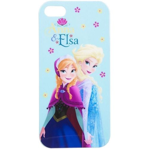 Fodera cellulare Disney NS6172 - Disney - Modalova