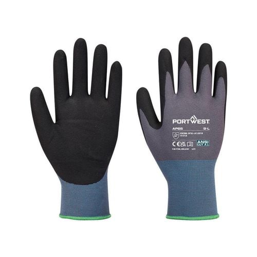 Guanti Portwest AP65 NPR Pro - Portwest - Modalova