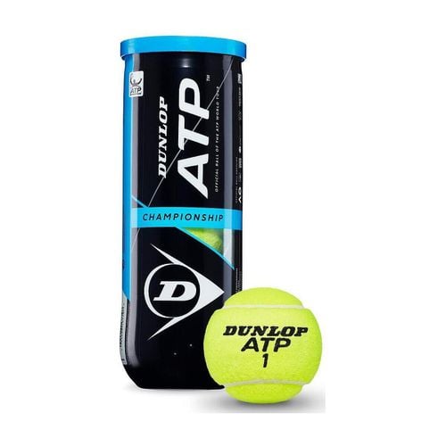 Accessori sport ATP Championship - Dunlop - Modalova