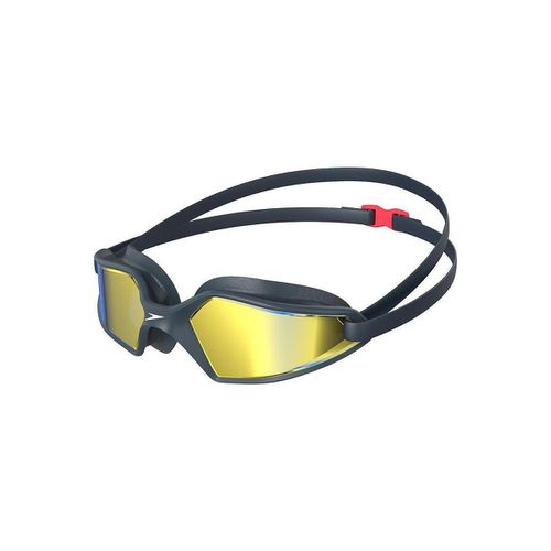 Accessori sport Speedo Hydropulse - Speedo - Modalova