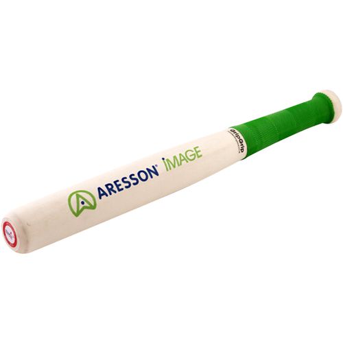 Accessori sport Aresson Image - Aresson - Modalova