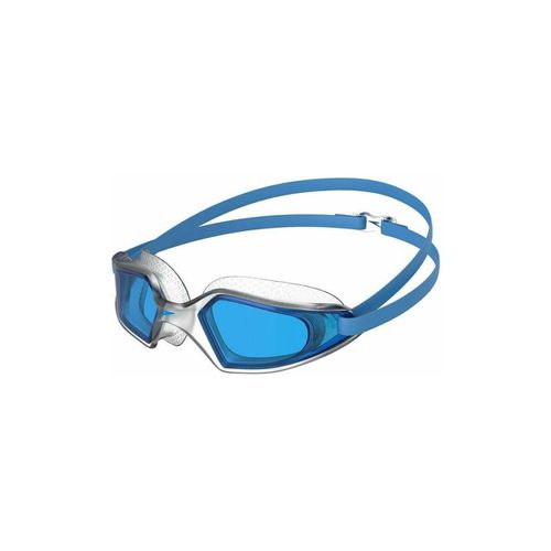 Accessori sport Speedo Hydropulse - Speedo - Modalova