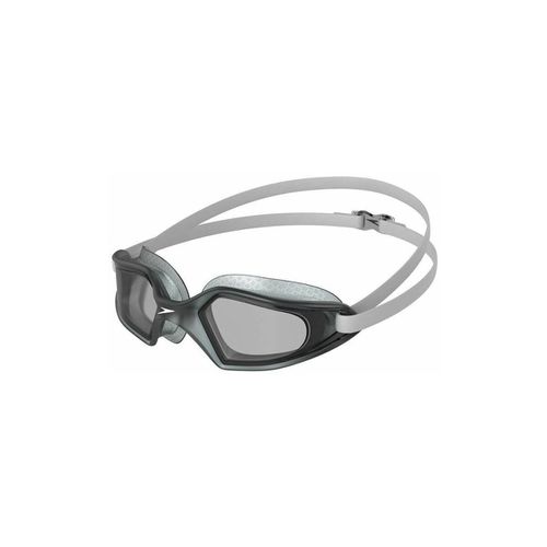 Accessori sport Speedo Hydropulse - Speedo - Modalova