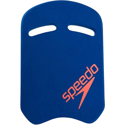 Accessori sport Speedo RD2521 - Speedo - Modalova