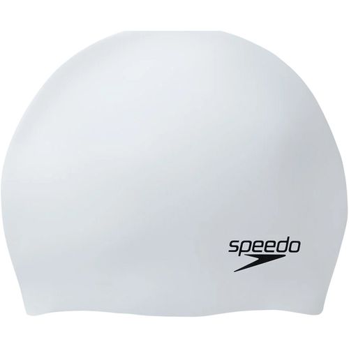 Accessori sport Speedo RD2613 - Speedo - Modalova