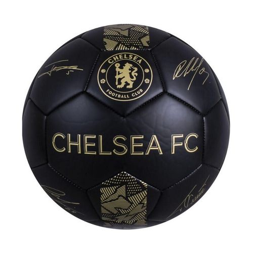 Accessori sport Chelsea Fc Phantom - Chelsea Fc - Modalova