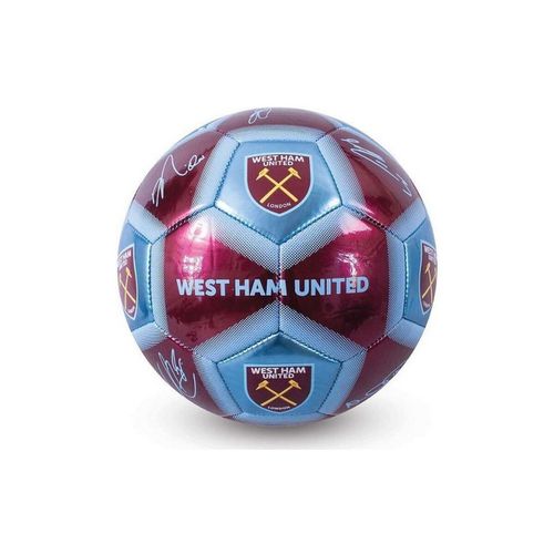 Accessori sport RD2627 - West Ham United Fc - Modalova