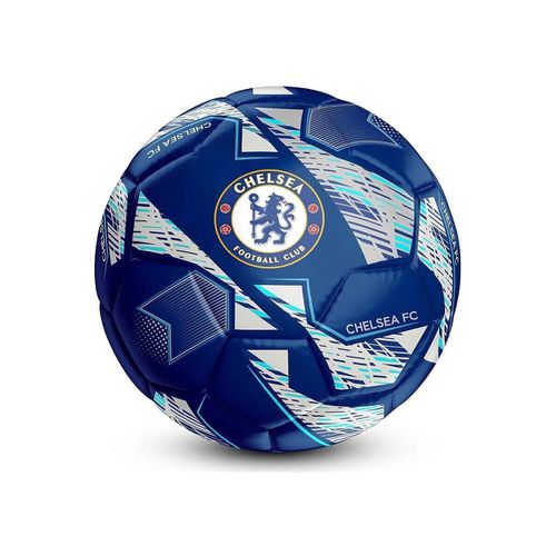 Accessori sport Chelsea Fc Nimbus - Chelsea Fc - Modalova