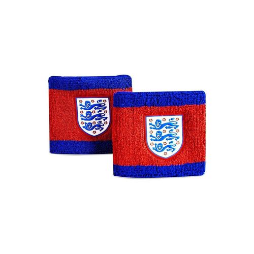 Accessori sport England Fa RD2643 - England Fa - Modalova