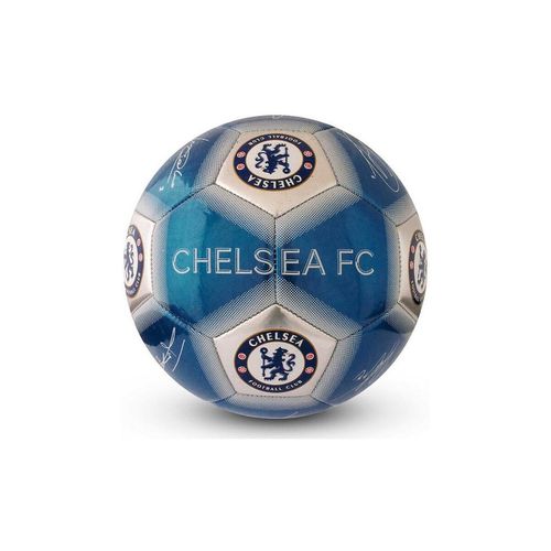 Accessori sport Chelsea Fc RD2688 - Chelsea Fc - Modalova