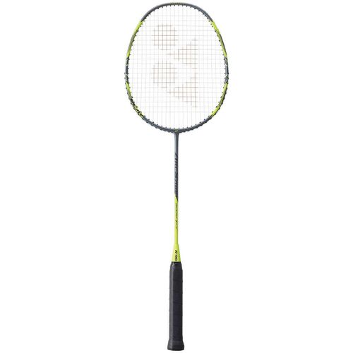 Accessori sport Arcsaber 7 Play - Yonex - Modalova