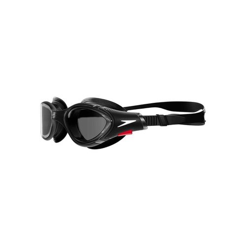 Accessori sport Speedo 2.0 - Speedo - Modalova