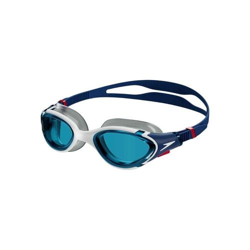 Accessori sport Speedo 2.0 - Speedo - Modalova