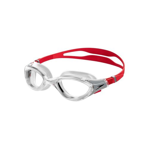 Accessori sport Speedo 2.0 - Speedo - Modalova