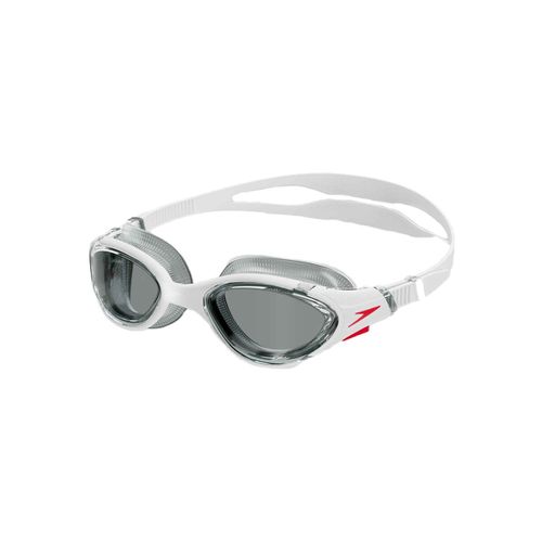 Accessori sport Speedo 2.0 - Speedo - Modalova