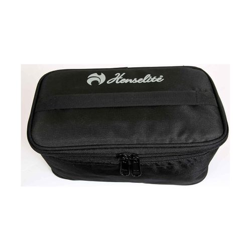 Borsa da sport Henselite RD3155 - Henselite - Modalova