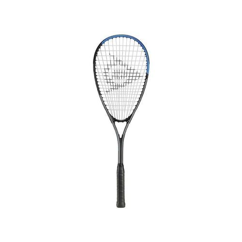 Accessori sport Sonic Lite TI - Dunlop - Modalova