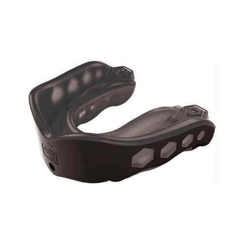 Accessori sport Gel Max - Shock doctor - Modalova