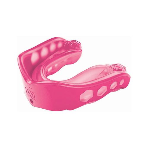 Accessori sport Gel Max - Shock doctor - Modalova