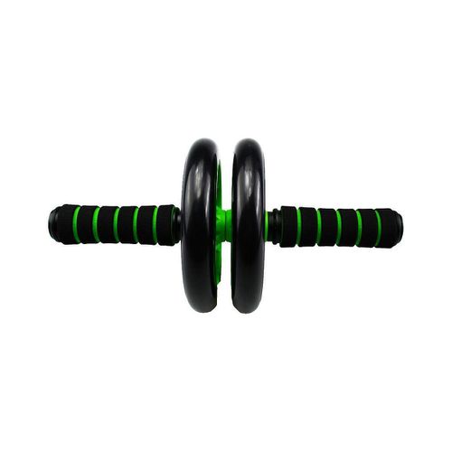 Accessori sport RD596 - Urban Fitness Equipment - Modalova