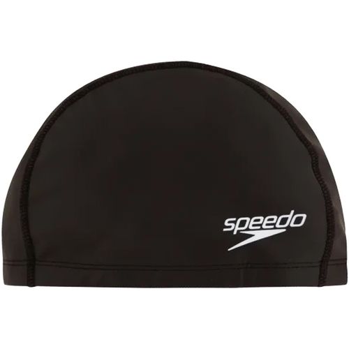 Accessori sport Speedo Pace - Speedo - Modalova