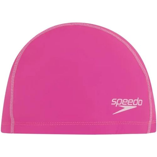 Accessori sport Speedo Pace - Speedo - Modalova