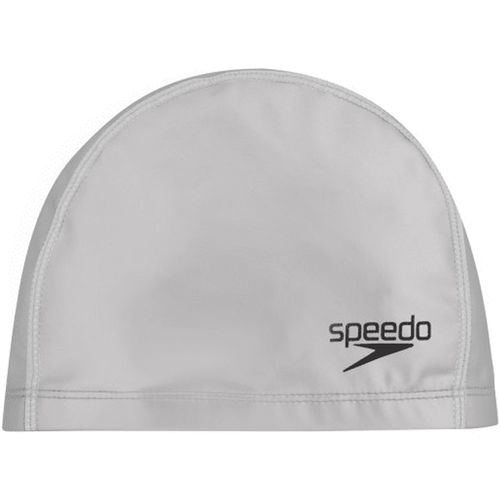 Accessori sport Speedo Pace - Speedo - Modalova