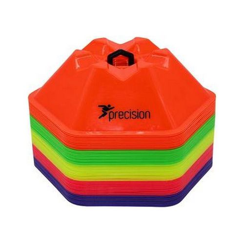 Accessori sport Precision Pro HX - Precision - Modalova