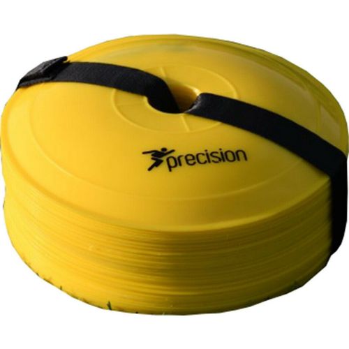 Accessori sport Precision RD742 - Precision - Modalova