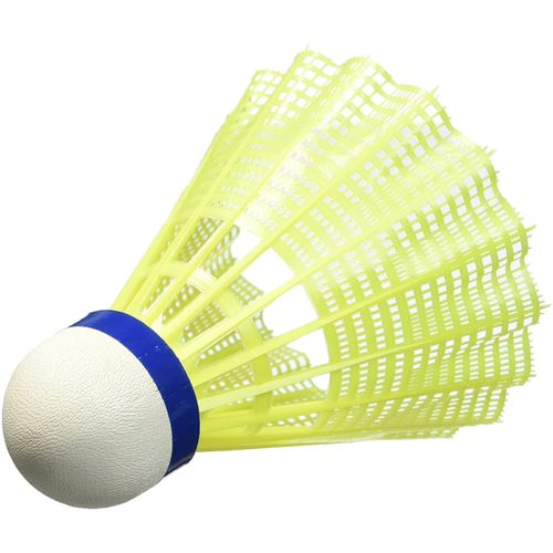 Accessori sport Yonex Mavis 300 - Yonex - Modalova