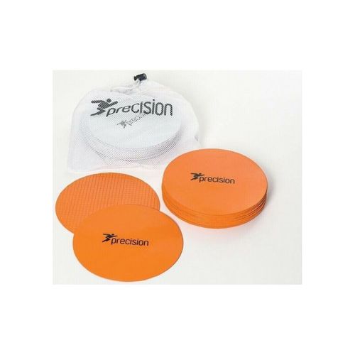 Accessori sport Precision RD486 - Precision - Modalova