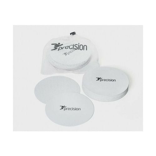 Accessori sport Precision RD486 - Precision - Modalova