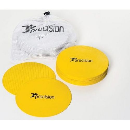 Accessori sport Precision RD486 - Precision - Modalova