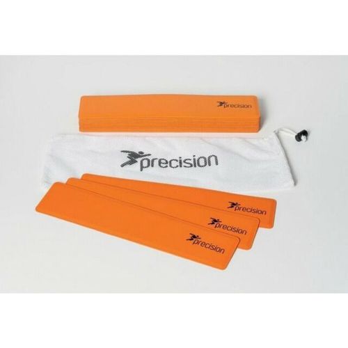 Accessori sport Precision RD488 - Precision - Modalova