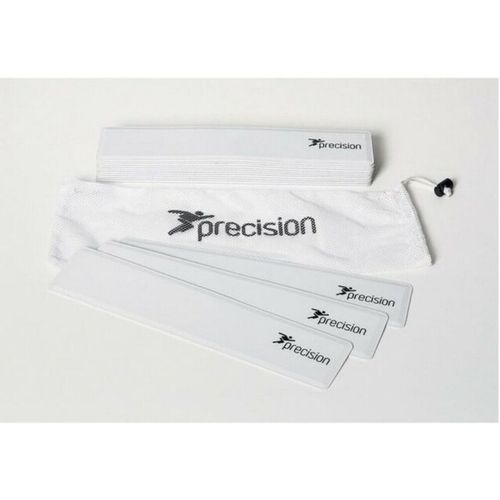 Accessori sport Precision RD488 - Precision - Modalova