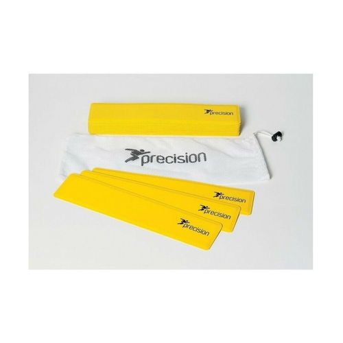 Accessori sport Precision RD488 - Precision - Modalova