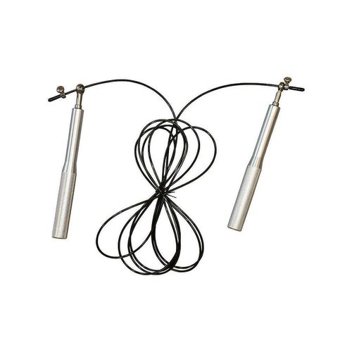 Accessori sport Cable - Urban Fitness Equipment - Modalova