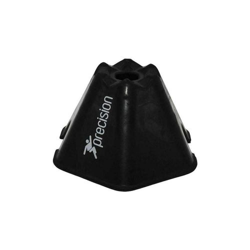 Accessori sport Precision Pro HX - Precision - Modalova