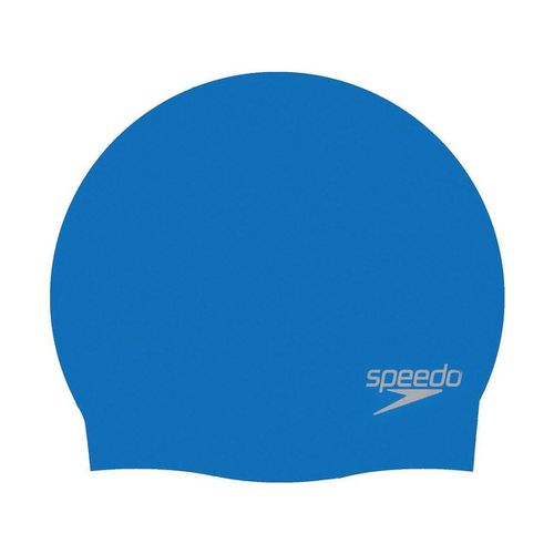 Accessori sport Speedo RD767 - Speedo - Modalova