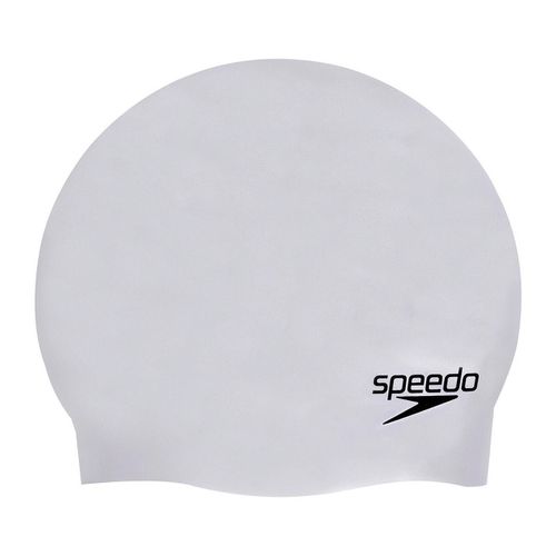 Accessori sport Speedo RD767 - Speedo - Modalova