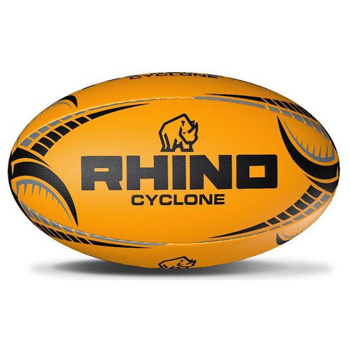 Accessori sport Rhino Cyclone - Rhino - Modalova