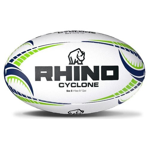 Accessori sport Rhino Cyclone - Rhino - Modalova