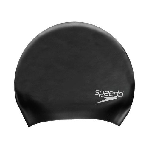 Accessori sport Speedo Long Hair - Speedo - Modalova